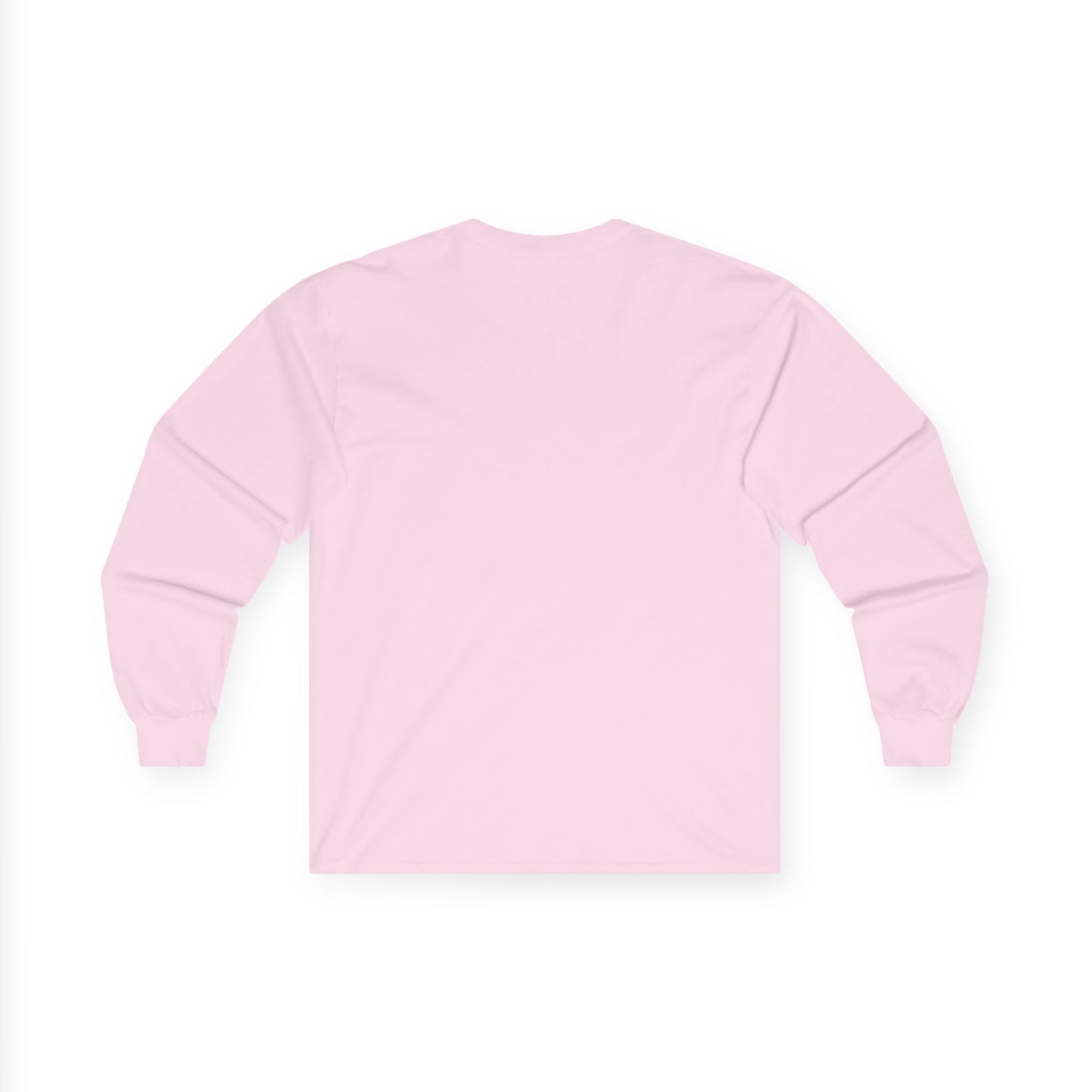 Killer Beez Bee Logo Long Sleeve Tee