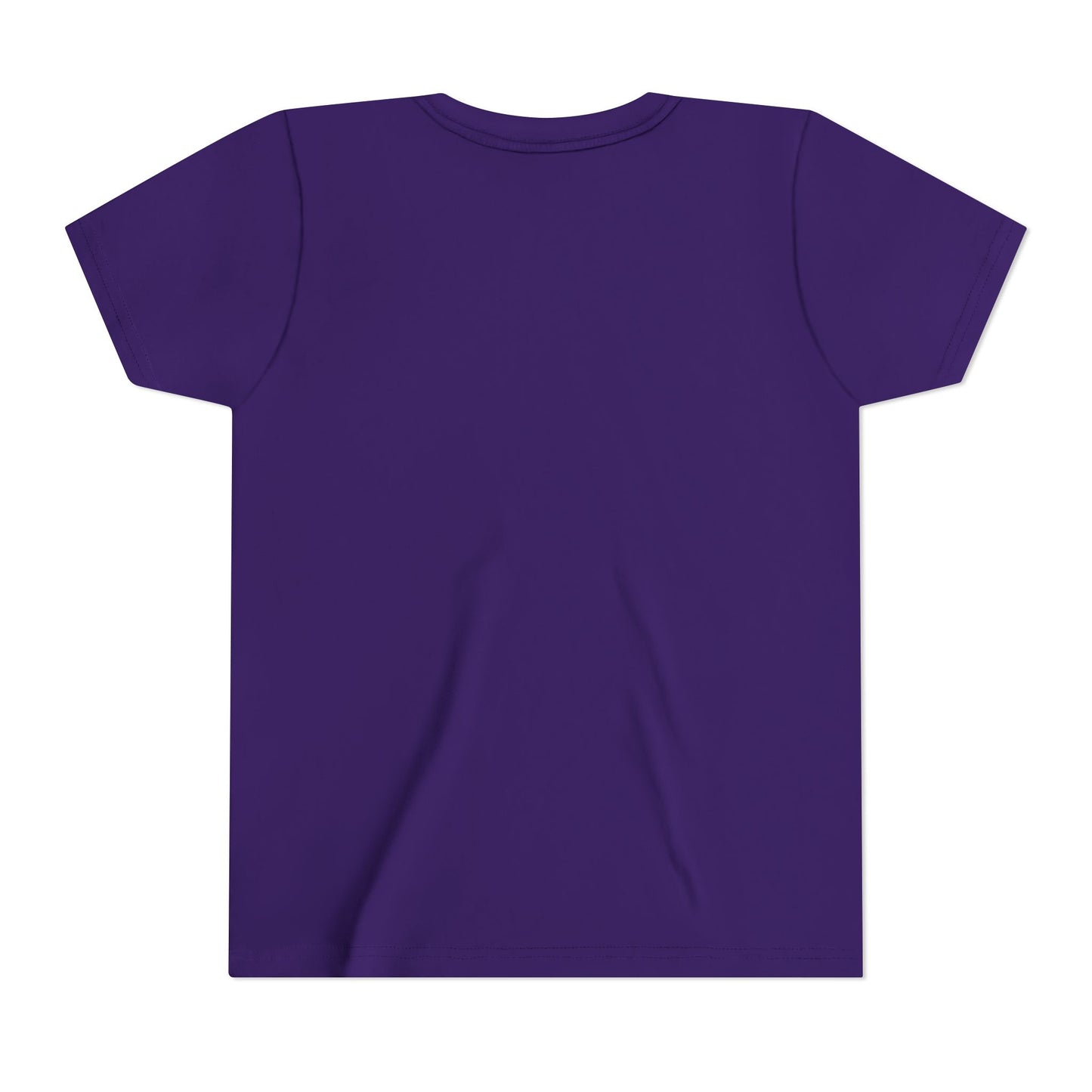 Killer Beez Youth T-Shirt – Bee Graphic Kids Tee