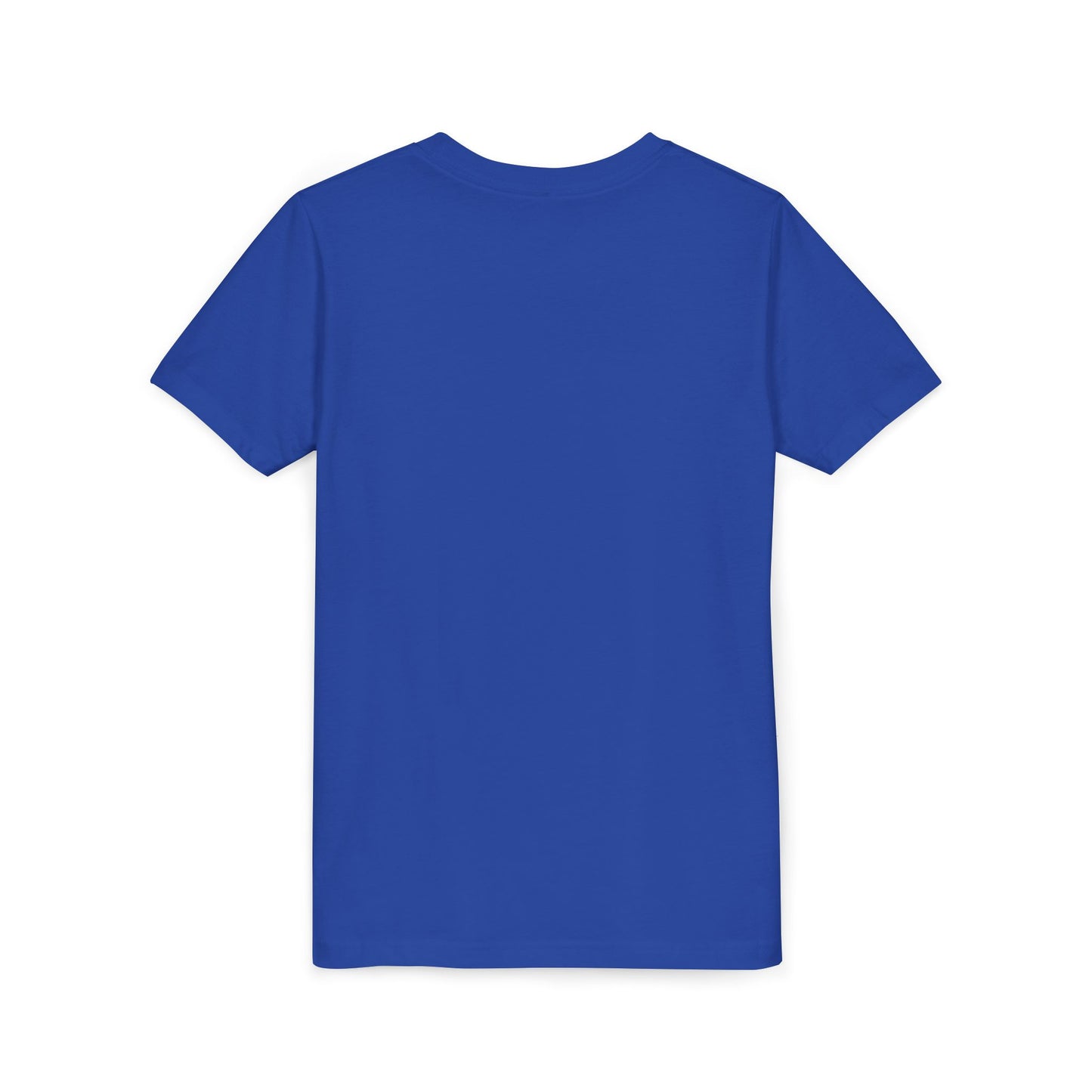Killer Beez Youth T-Shirt – Bee Graphic Kids Tee