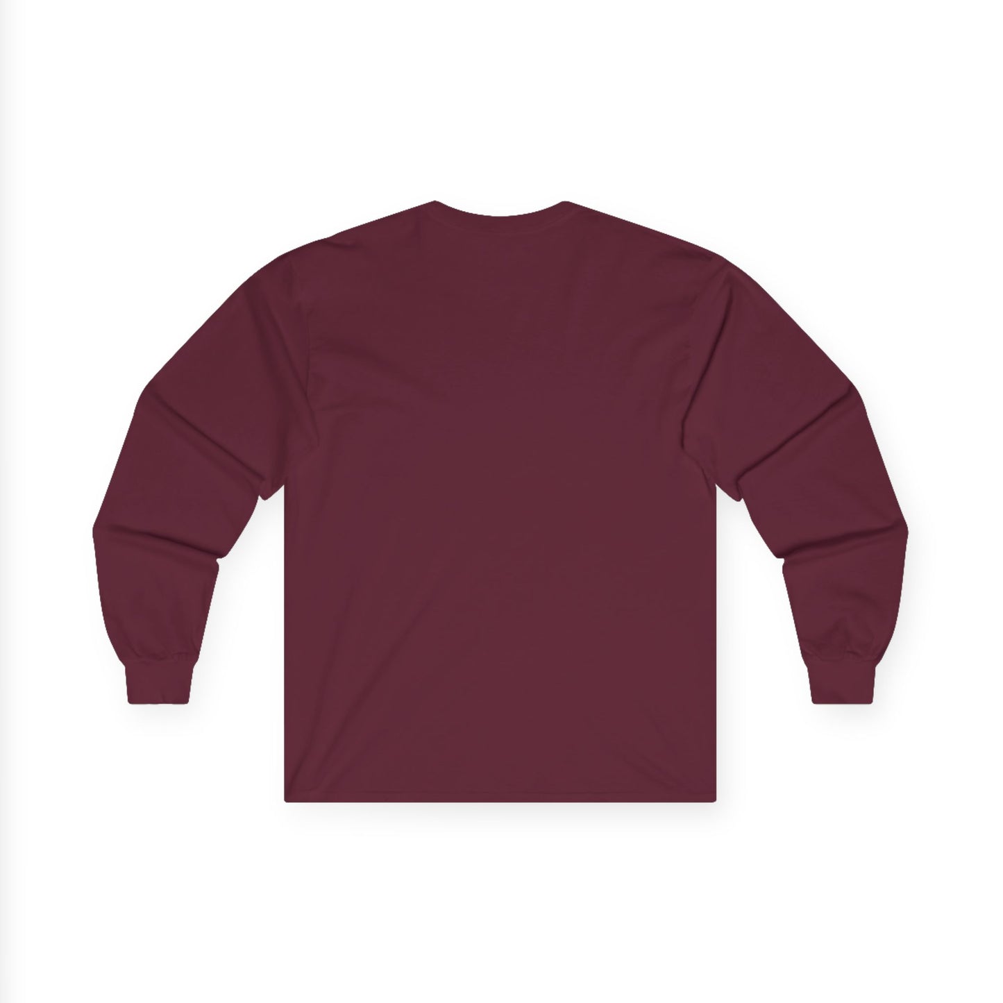 Killer Beez Bee Logo Long Sleeve Tee