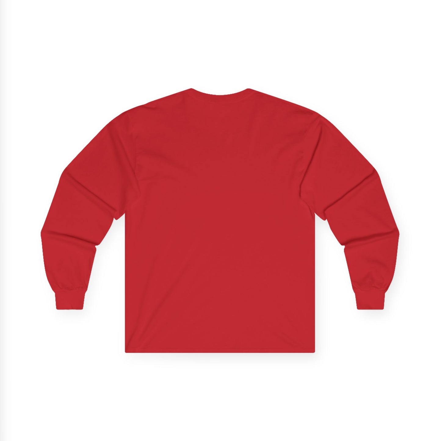 Killer Beez Bee Logo Long Sleeve Tee