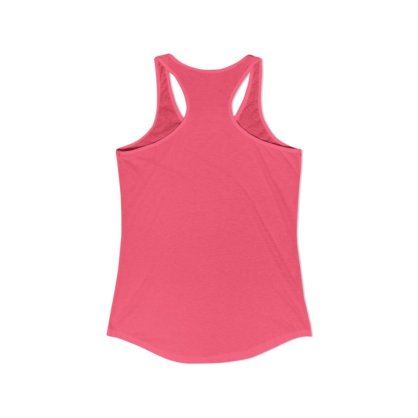 Killer Beez Racerback Tank