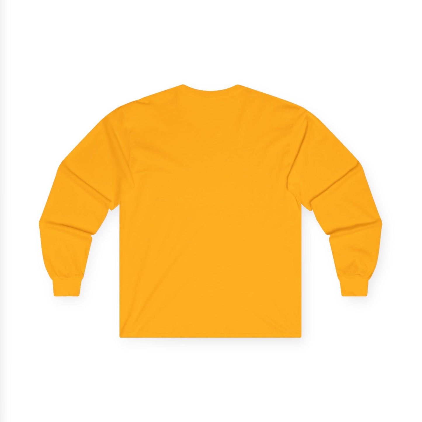 Killer Beez Bee Logo Long Sleeve Tee