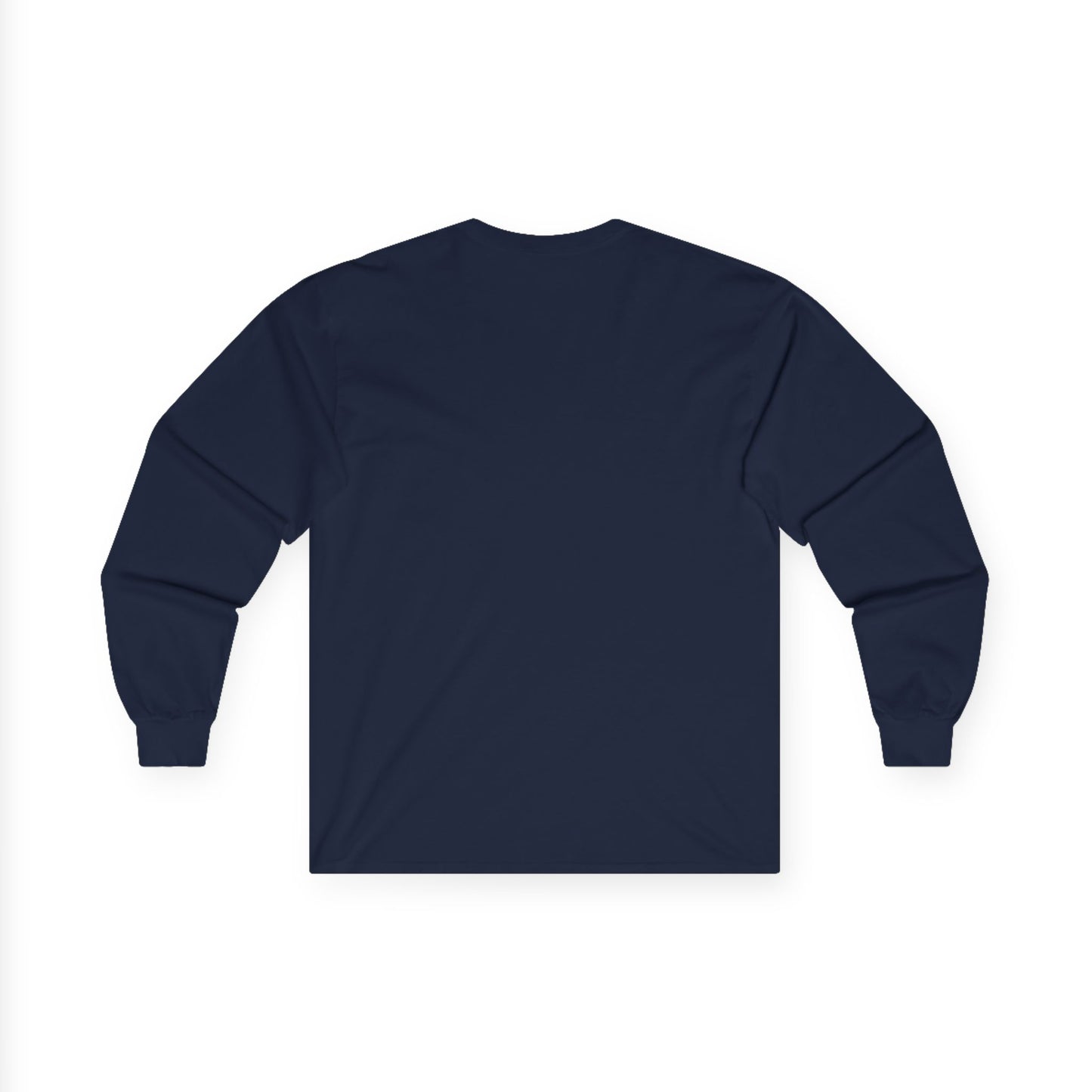 Killer Beez Bee Logo Long Sleeve Tee
