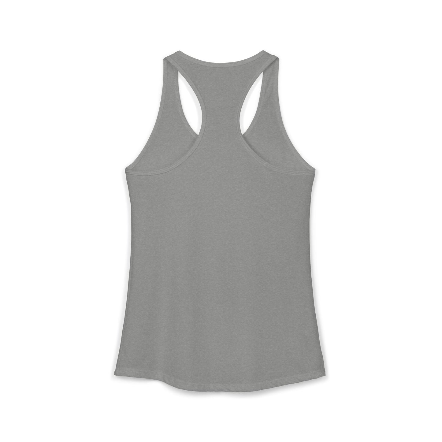 Copy of Killer Beez Racerback Tank