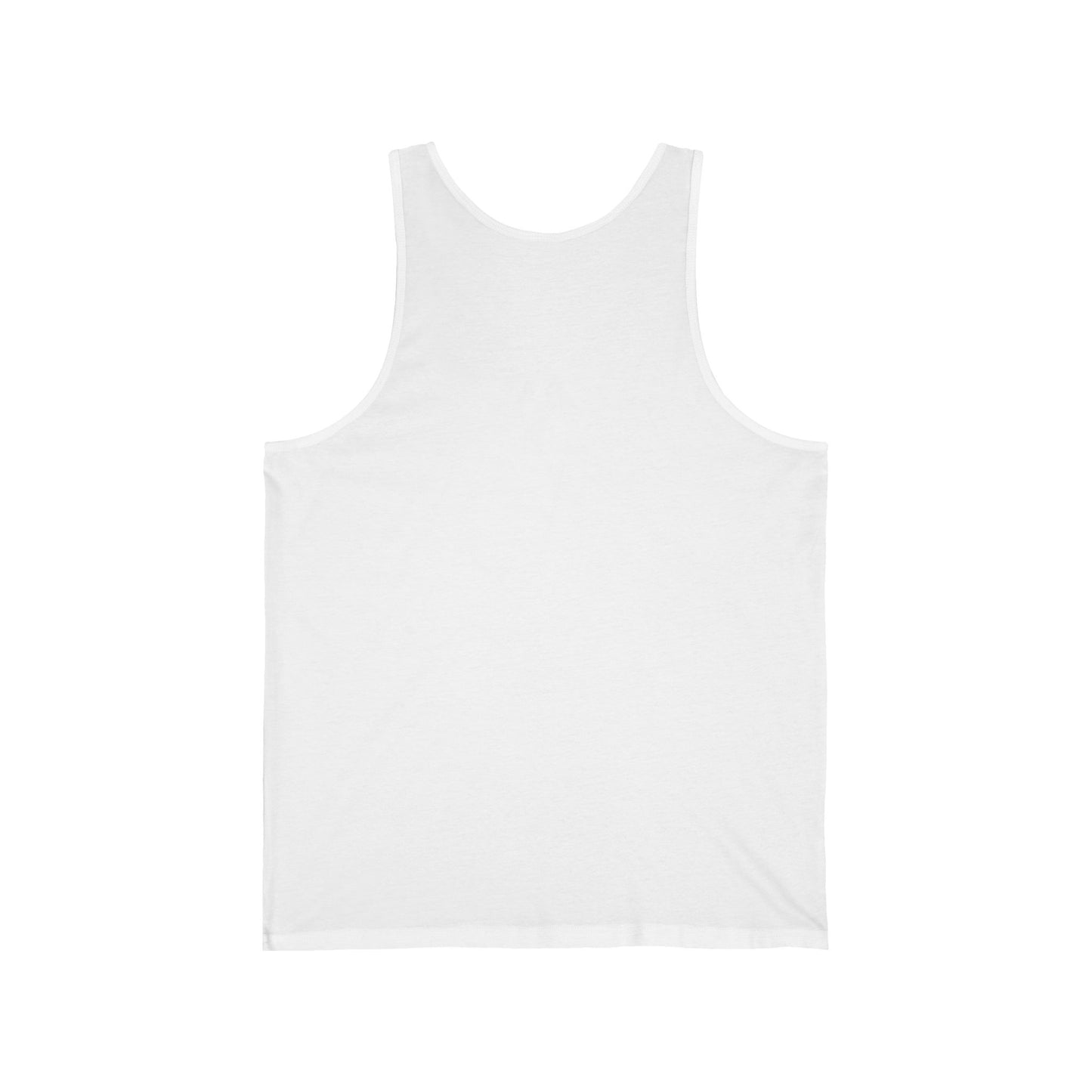 Killer Beez Vintage Tank