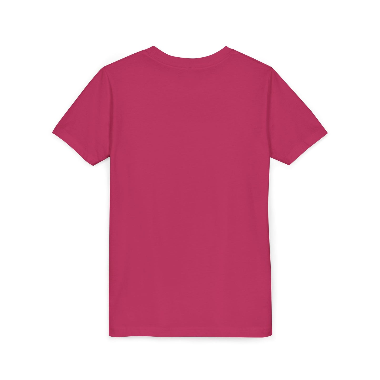 Killer Beez Youth T-Shirt – Bee Graphic Kids Tee