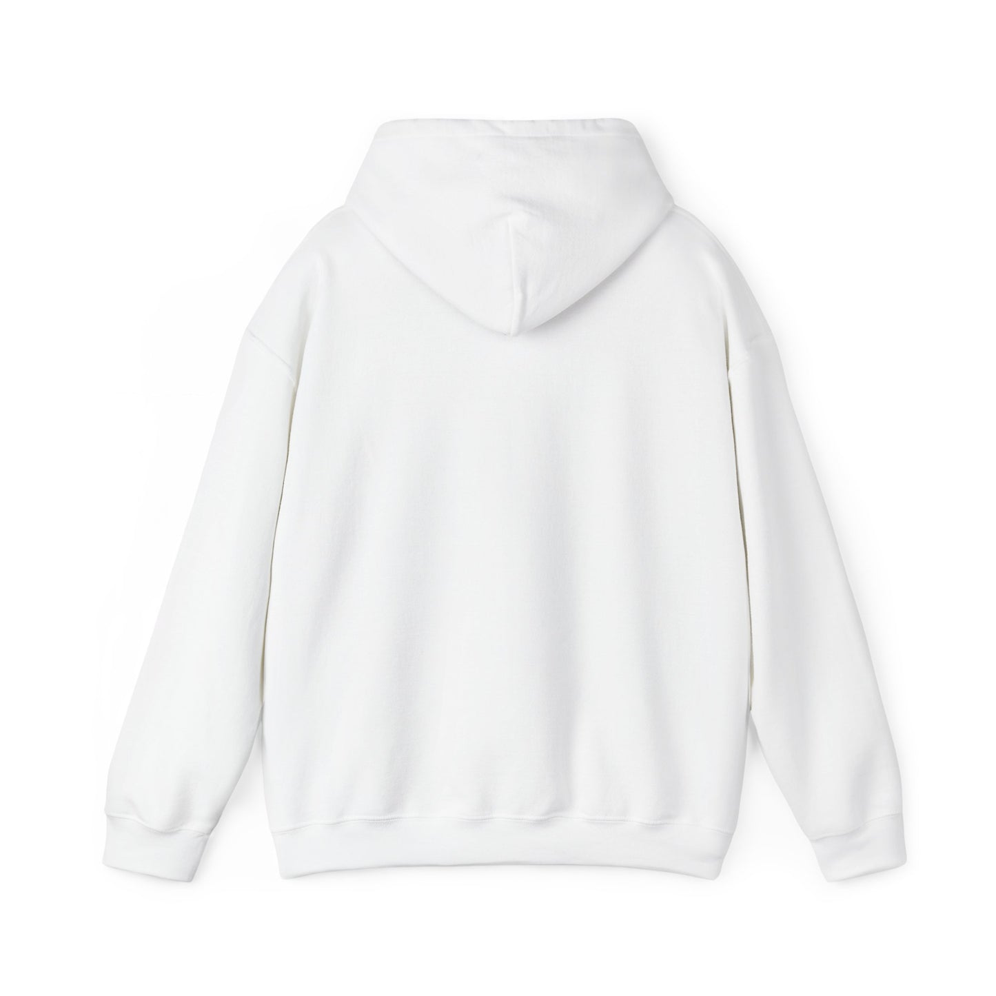 Kalamazoo Killer Beez Hoodie – Retro Bee Logo Pullover