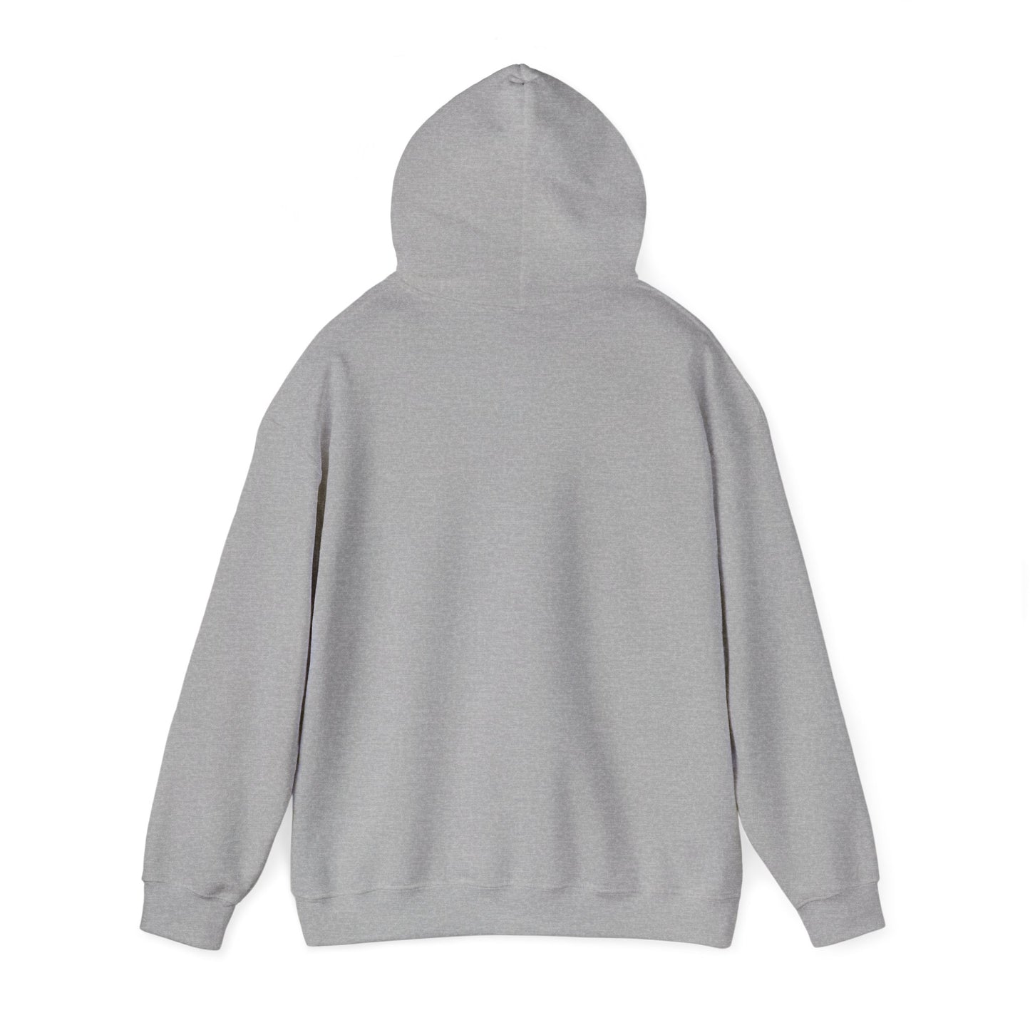 Kalamazoo Killer Beez Hoodie – Retro Bee Logo Pullover