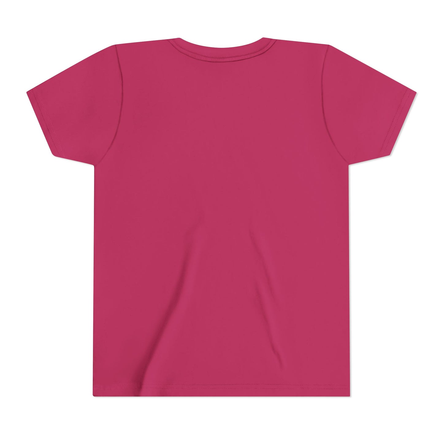 Killer Beez Youth T-Shirt – Bee Graphic Kids Tee