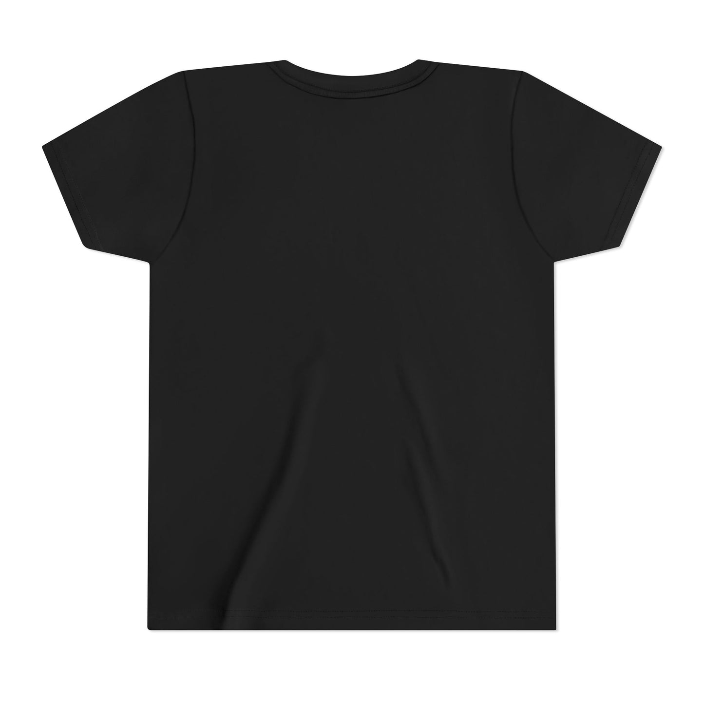 Killer Beez Youth T-Shirt – Bee Graphic Kids Tee