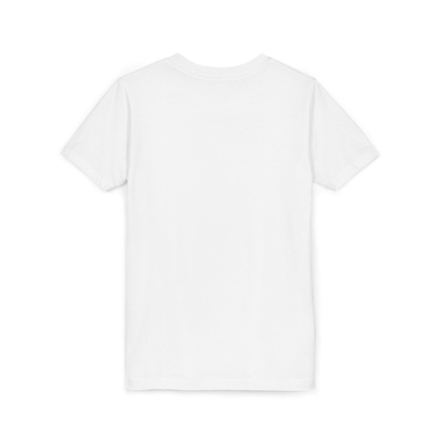 Killer Beez Youth T-Shirt – Bee Graphic Kids Tee