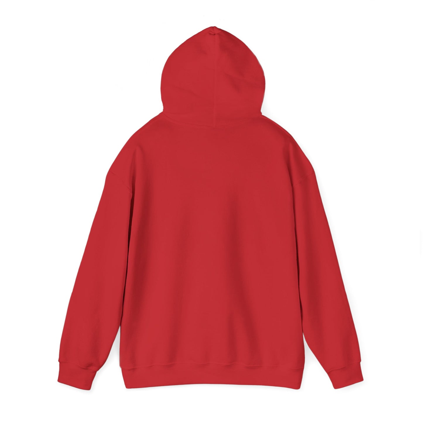 Kalamazoo Killer Beez Hoodie – Retro Bee Logo Pullover