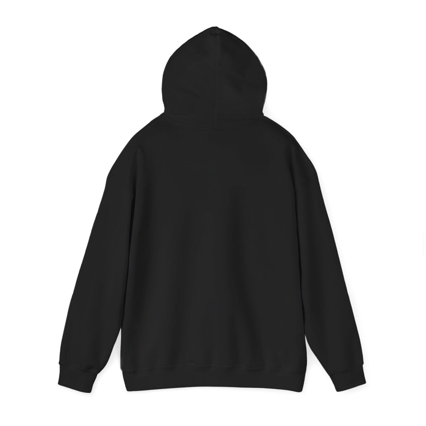 Kalamazoo Killer Beez Hoodie – Retro Bee Logo Pullover