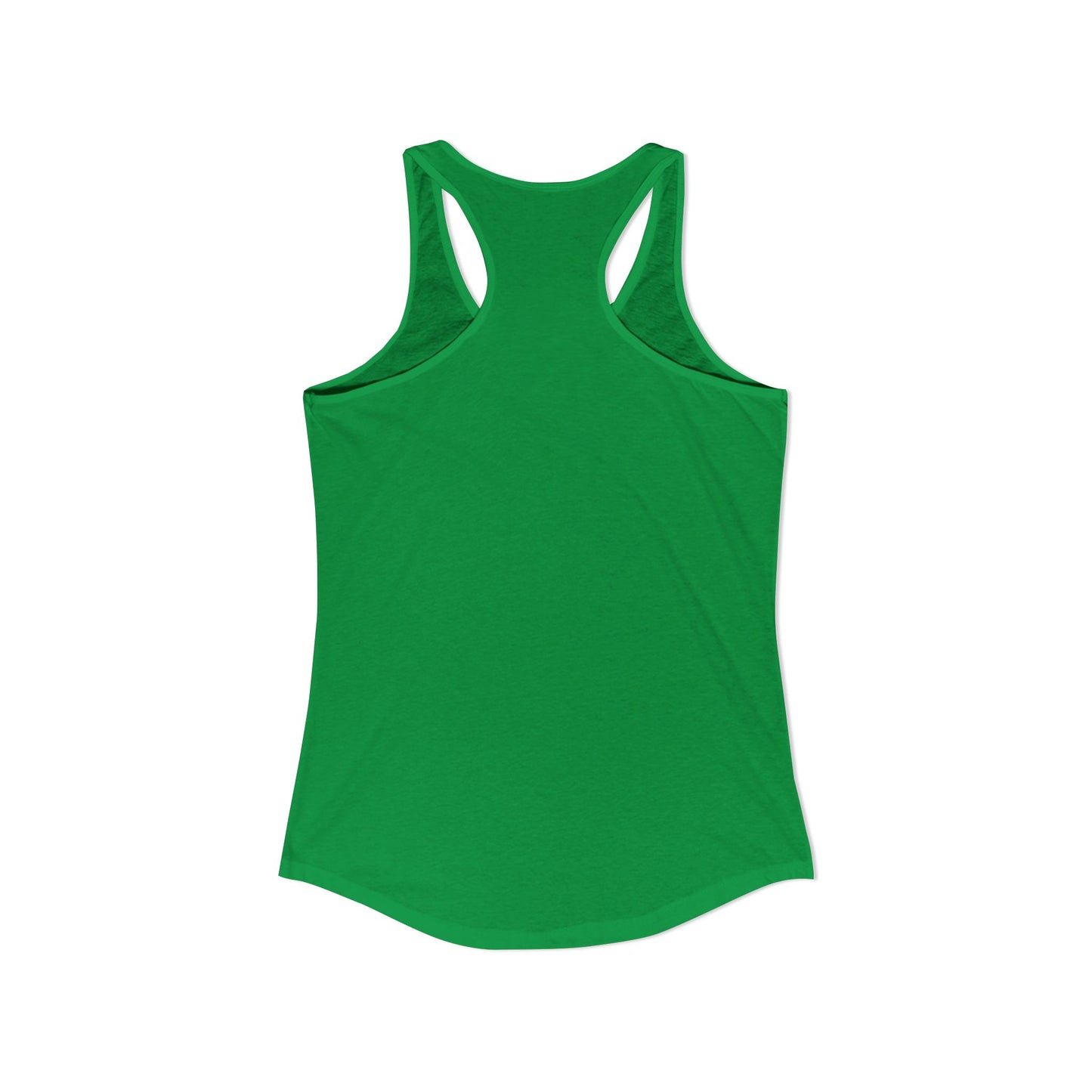 Copy of Killer Beez Racerback Tank