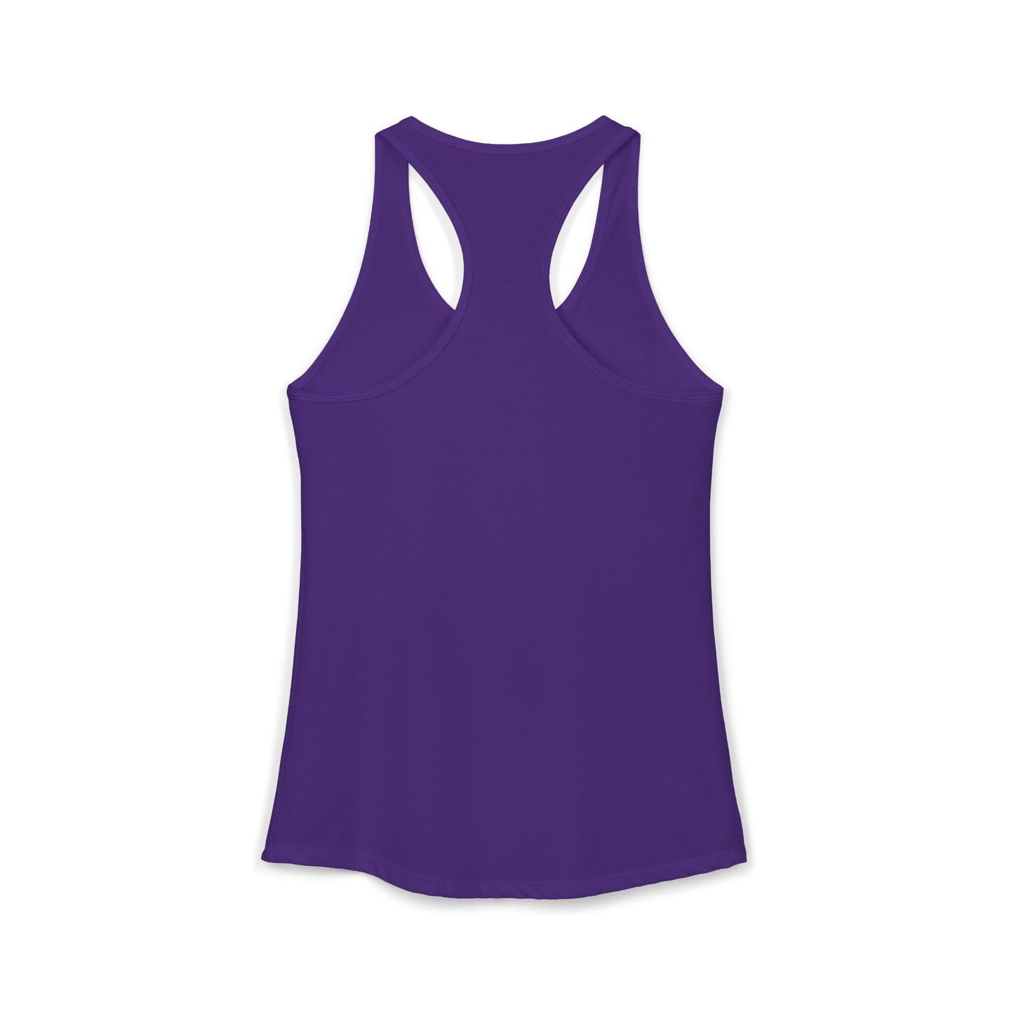 Killer Beez Racerback Tank