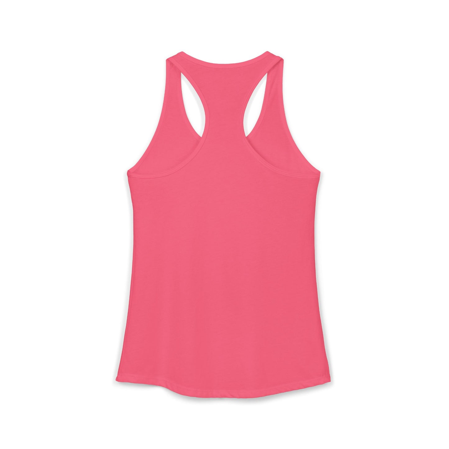 Killer Beez Racerback Tank