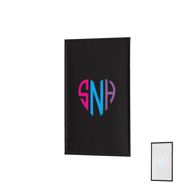 Phoenix Small Rally Towel